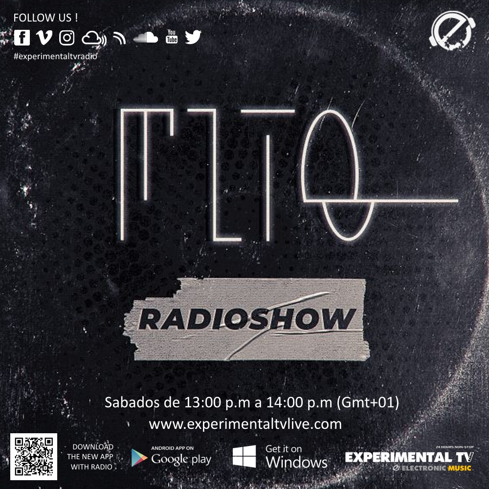 MITO RadioShow